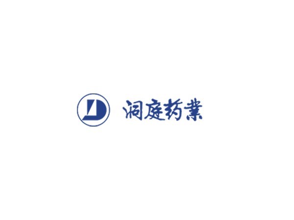 氨甲環(huán)酸注射液